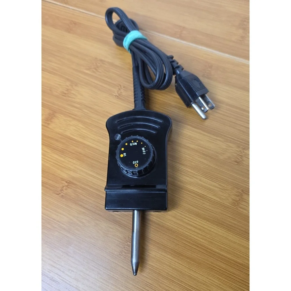 Farberware Compatible Household Product Temperature Heat Control Probe 174681-00